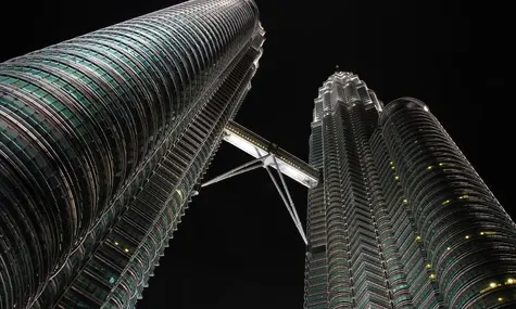 ¡El Euro arranca una nueva semana marcando interesantes máximos! Observa el cambio Euro Libra (EURGBP), el cambio Euro Yen (EURJPY) y el cambio Euro Dólar (EURUSD) | FXMAG