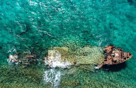 ¡El Euro cada vez más hundido! ¿Cómo lo vemos reflejado en el cambio Euro Yen Japonés (EURJPY), el cambio Euro Libra (EURGBP) y el cambio Euro Dólar (EURUSD)? | FXMAG