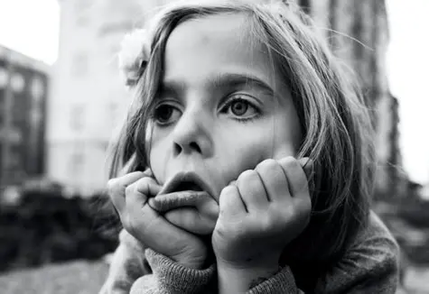 El Euro carece de fuerza para recuperarse... Estas son las novedades en el cambio Euro Libra (EURGBP), Euro (EUR) Dólar (USD) y Euro Yen (EURJPY) | FXMAG