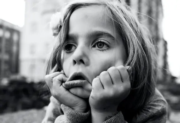 El Euro carece de fuerza para recuperarse... Estas son las novedades en el cambio Euro Libra (EURGBP), Euro (EUR) Dólar (USD) y Euro Yen (EURJPY) | FXMAG