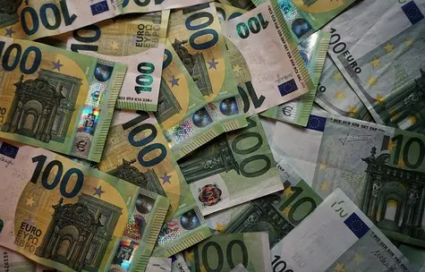 ¡El euro continúa la subida de ayer! El cambio libra dólar se mantiene alto. Miramos también GBPEUR y USDCHF. | FXMAG