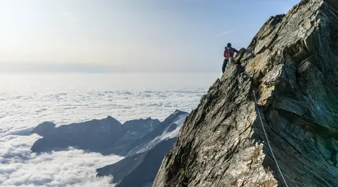 ¡El euro continúa su escalada frente al peso argentino y al real brasileño (EURARS, EURBRL)! Verificamos también la cotización del euro frente al yen y al franco suizo (EURJPY, EURCHF) | FXMAG