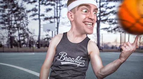 El Euro contra Dólar Canadiense (EURCAD) recibe su merecido además, la Divisa Europea enloquece frente al Franco Suizo (EURCHF) ! | FXMAG