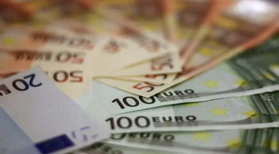 El Euro contra Franco Suizo sitúa su cotización en 1,0741 CHF además, la Divisa Europea contra Dólar Estadounidense cotiza en 1,1093 USD. | FXMAG