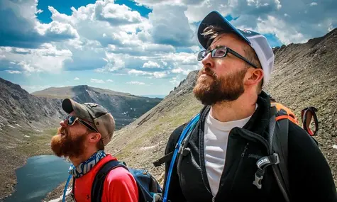 ¡El Euro definitivamente ahoga las divisas latinoamericanas! El cambio Euro Real (EURBRL), el cambio Dólar Peso Mexicano (USD/MXN) y el cambio Euro (EUR) Peso (ARS) tumbados | FXMAG