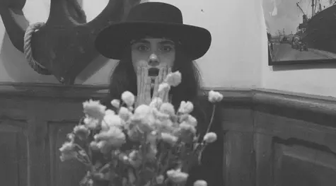 ¡El euro empieza a perder fuerza frente a la libra y al yen (EURGBP, EURJPY)! Sigue debilitado también frente al peso argentino (EURARS), pero se estabiliza frente al franco suizo (EURCHF) | FXMAG