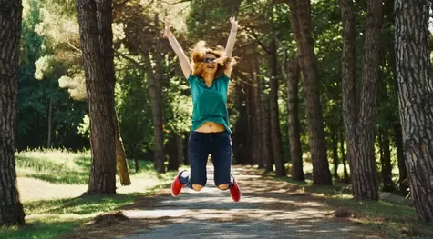 ¡El euro empieza el día con una fuerte subida frente al dólar (EURUSD)! Su cotización frente al franco suizo y a la libra esterlina mantiene el terreno recuperado (EURCHF, EURGBP) | FXMAG