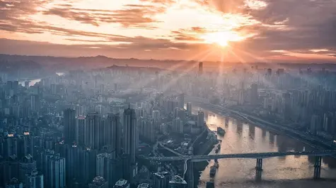 El euro empieza la semana sin fuerzas frente al dólar, mientras que el cambio libra – euro sigue alto. Analizamos también el tipo de cambio GBPUSD y USDCHF. | FXMAG