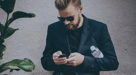 ¡El euro está bajando frente al dólar y al peso argentino! Mientras tanto, los pares EURCH y EURJPY están ganando fuerza | FXMAG