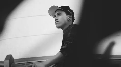 ¡El euro está bajando frente al peso argentino y al real brasileño (EURARS, EURBRL)! ¿Cuál es el tipo de cambio actual de los pares EURCHF o EURJPY? | FXMAG