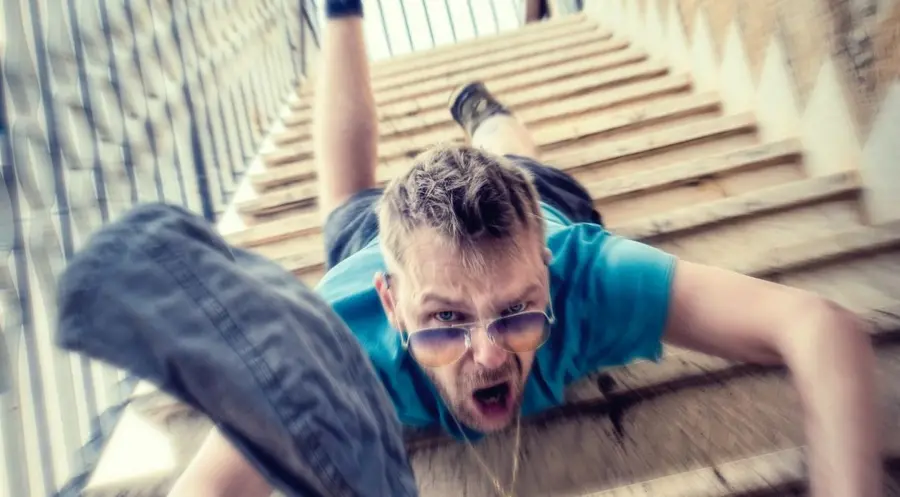 ¡El euro está cayendo frente al franco suizo y al yen japonés (EURCHF, EURJPY)! Se mantiene lejos también de los máximos de ayer frente al dólar y al peso argentino (EURUSD EURARS) | FXMAG