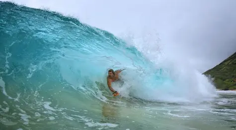 ¡El euro está cayendo frente al peso argentino (EURARS)! Al mismo tiempo, mantiene el terreno recuperado frente al yen (EURJPY). ¿Cuál es la situación de los pares EURCHF y EURGBP? | FXMAG