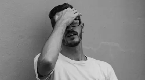 ¡El euro está cayendo fuertemente frente al dólar y al yen! Los pares EURARS y EURCHF también se han debilitado | FXMAG