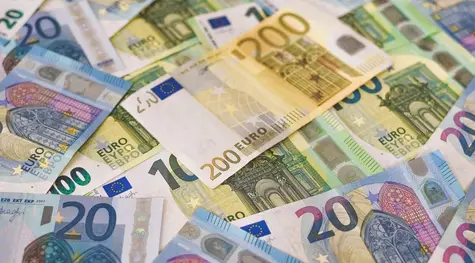 ¡El euro está escalando frente al franco suizo (EURCHF)! ¿Cuál es su precio frente al dólar o a la libra (EURUSD, EURGB)? | FXMAG