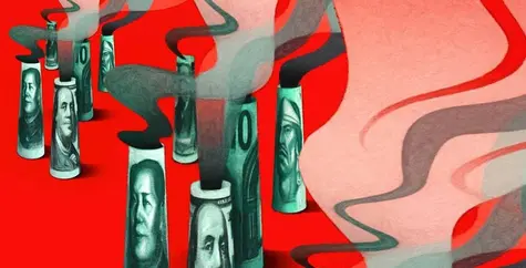 El euro está fuerte ¿Seguirá subiendo contra el dólar estadounidense?