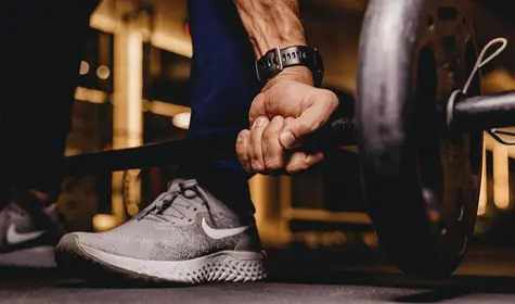 El euro está ganando fuerza frente al dólar, mientras que la libra está cayendo frente al euro. Analizamos también la cotización del dólar contra el franco y de la libra frente al dólar. | FXMAG