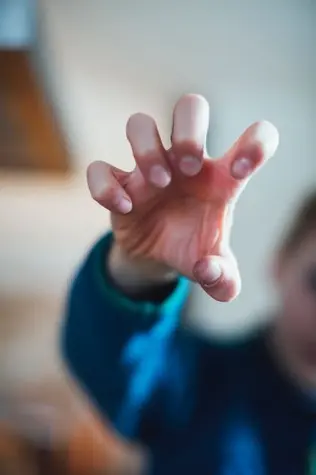 ¡El euro está mostrando la garra al dólar estadounidense! ¡La libra esterlina solo está viendo cómo el euro se fortalece! El precio actual del euro frente a un franco es 1.06811. ¡Bastante bueno! | FXMAG