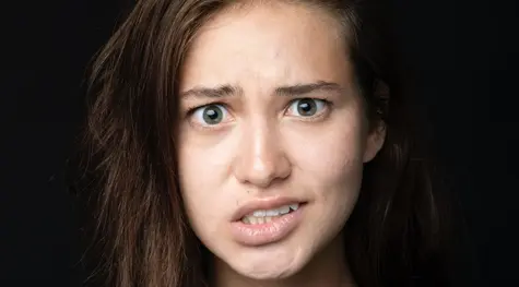 ¡El euro está perdiendo el terreno frente al franco suizo (EURCHF)! AL mismo tiempo, se acerca a los máximos del viernes frente al yen (EURJPY). ¿Cuál es la cotización actual de los pares EURARS y EURBRL? | FXMAG