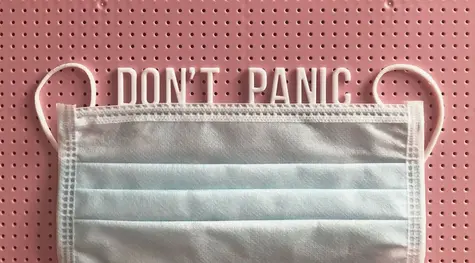 El euro está perdiendo fuerza frente al franco suizo. La libra con tímidos intentos de rebote ante el dólar y el euro. Analizamos también el cambio USDCHF | FXMAG