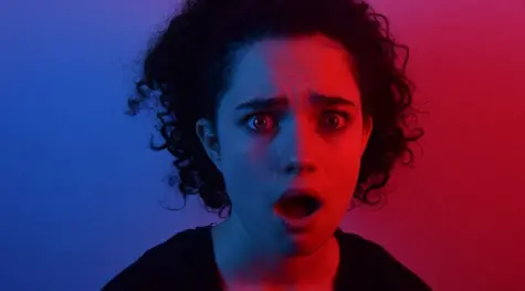 ¡El euro está profundizando las caídas frente al dólar! El par EURJPY intenta rebotar. ¿Cuántos pesos argentinos o francos suizos pagaremos por el euro? | FXMAG