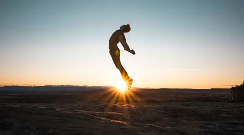 ¡El euro está subiendo de nuevo frente al dólar (EURUSD)! Ahora pagaremos 1.19266 USD por un euro. ¿Cuál es la cotización actual de la libra frente al euro y al dólar (GBPEUR, GBPUSD)? Analizamos también el par USDCHF | FXMAG