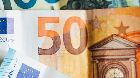 El euro está subiendo frente al dólar. El cambio GBPEUR va a la baja. Analizamos también la cotización del dólar frente al franco y de la libra frente al dólar. | FXMAG