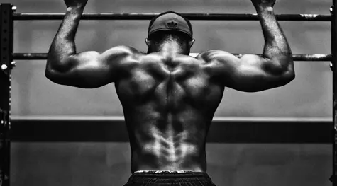 ¡El euro está subiendo frente al dólar estadounidense! Mientras tanto, la cotización USDCHF está perdiendo fuerza… ¿Cuál es la situación de la libra en los pares GBPEUR y GBPUSD? | FXMAG