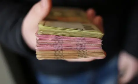 ¡El euro está subiendo frente al dólar! Pero el cambio de dólar a franco se desploma… Analizamos también la situación de la libra | FXMAG