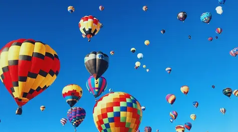 ¡El euro está subiendo frente al franco suizo! El yen intenta subir ligeramente frente a la divisa europea. ¿Cuál es la situación de los pares EURGBP y AUDEUR? | FXMAG