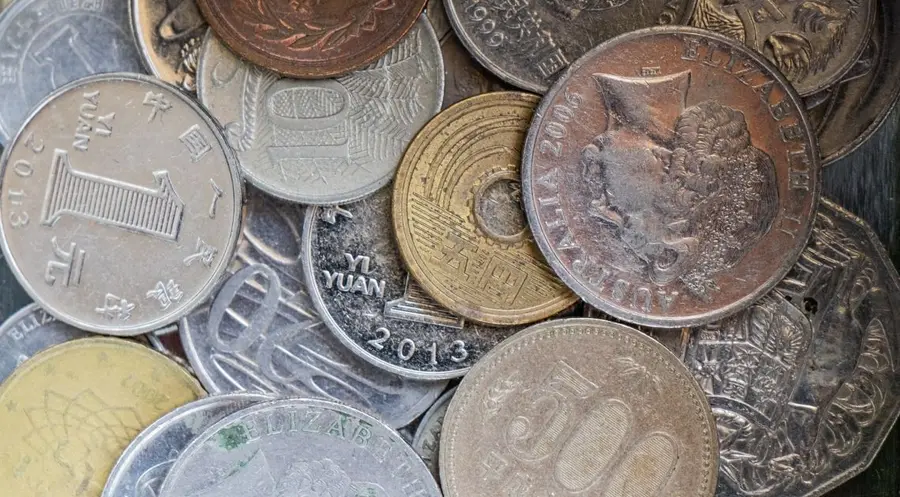 ¡El euro está subiendo frente al yen (EURJPY)! El dólar estadounidense queda sin fuerzas frente al dólar canadiense (USDCAD). Analizamos también los pares USDJPY y AUDUSD | FXMAG