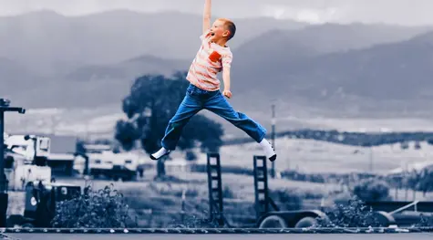 ¡El euro está subiendo fuertemente frente al franco suizo (EURCHF)! Seguimos también con atención la evolución de los pares EURJPY y EURUSD | FXMAG