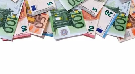 El euro (EUR ) se desploma y termina la semna en rojo, euro dolar( EUR/USD ), euro libra ( EUR/GBP) y euro yen ( EUR/ JPY ) | FXMAG