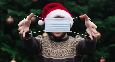 ¡El Euro favorecido por la Navidad! ¿Cómo lo vemos reflejado en el cambio Euro Yen (EURJPY), el cambio Euro Dólar (EURUSD) y el cambio Euro Libra (EURGBP)? | FXMAG