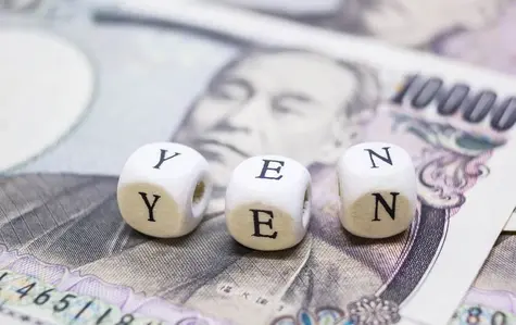 ¡El Euro gana con creces al Yen (EURJPY)! Las cotizaciones del cambio Euro Dólar oscilan entre los 1.19 y 1.21, mientras tanto, el PMI incapaz de darle tendencia al cambio Euro Libra | FXMAG