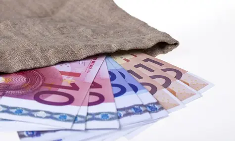 El euro ganá valor frente a la libra y pierde fuerza frente el yen japonés y franco suizo | FXMAG