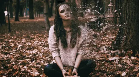 El Euro ha retrocedido frente a la Libra y el cambio Euro Franco cierra en plano! Repaso semanal. | FXMAG