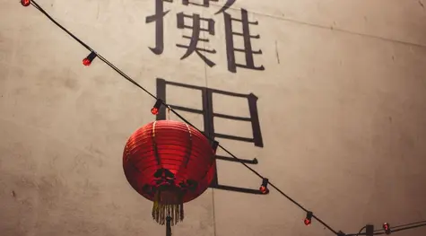 ¡El Euro indeciso pero venciendo al Yen (EURJPY)! El cambio Euro Libra (EURGBP) recupera el norte. ¿Nueva lateralización en el cambio Euro Dólar (EURUSD)? | FXMAG