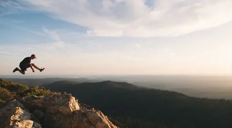 ¡El euro intentar rebotar frente al franco suizo (EURCHF)! Sin embargo, su cotización frente al dólar, peso argentino y al yen siguen lejos de los máximos de ayer (EURUSD, EURARS, EURJPY) | FXMAG