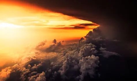 ¡El Euro Libra (EURGBP) sujeto a constante desequilibrio! Vemos un ascenso en el cambio Euro Yen (EUR/JPY) 116 a 121 y, ¿has visto ya lo que ha pasado con el Euro (EUR) Dólar (USD)? | FXMAG