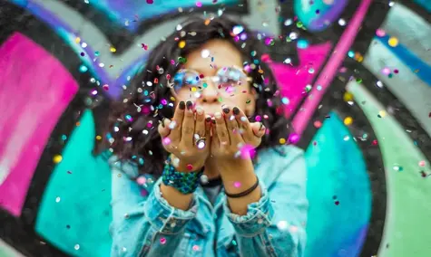 ¡El Euro llega a costar 104 Pesos (EURARS)! El mes de enero óptimo para el cambio Euro Real (EURBRL), mientras tanto, el Dólar casi recupera su valor de 20 Pesos (USDMXN) | FXMAG