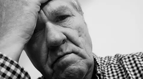 El Euro lo tiene crudo frente al Franco además, el cambio Dólar Franco indica posible retroceso? | FXMAG