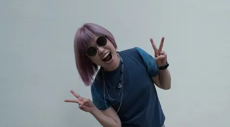 ¡El euro mantiene el terreno recuperado frente a la libra y al dólar (EURGBP, EURUSD)! ¿Cuál es la cotización actual de la divisa europea frente al franco suizo o al yen japonés? | FXMAG