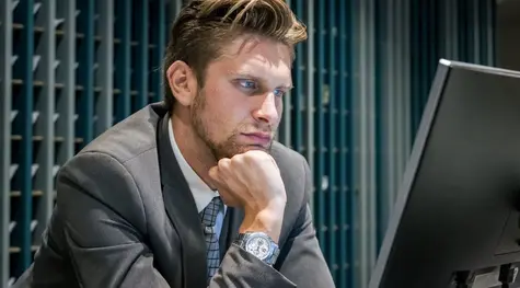 El euro mantiene el terreno recuperado frente al dólar y al franco suizo (EURUSD, EURCH), pero sigue debilitado frente a la libra esterlina (EURGBP) | FXMAG