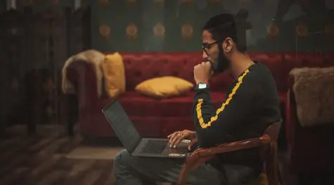 El euro mantiene el terreno recuperado frente al peso argentino (EURARS), pero se dirige a la baja frente al franco suizo (EURCHF). Analizamos también la cotización del euro frente al yen japonés y a la corona noruega (EURJPY, EURNOK) | FXMAG