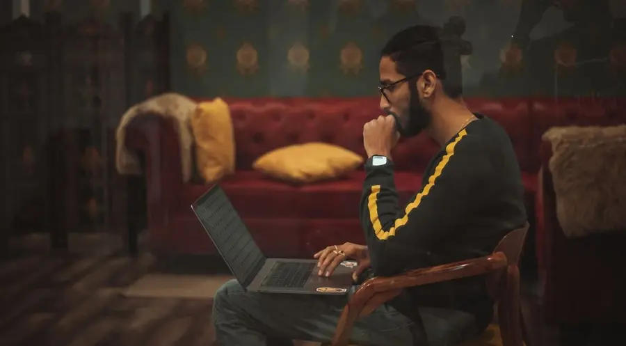 El euro mantiene el terreno recuperado frente al peso argentino (EURARS), pero se dirige a la baja frente al franco suizo (EURCHF). Analizamos también la cotización del euro frente al yen japonés y a la corona noruega (EURJPY, EURNOK) | FXMAG