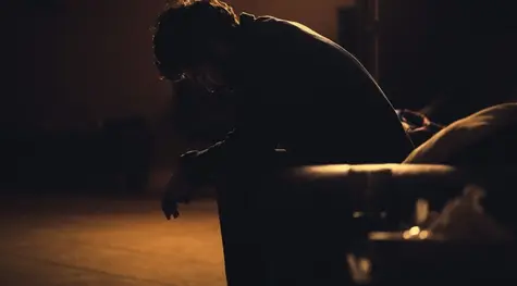 ¡El euro no deja de caer frente al dólar! Se encuentra ya por debajo de 1.16750 USD. ¿Cuántos francos suizos o yenes pagaremos hoy por el euro? | FXMAG