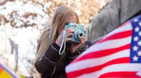 El euro no pierde fuerza frente al peso argentino (EURARS), el dólar se estabiliza frente al peso mexicano (USDMXN). ¿Cuántos reales brasileños pagaremos por un dólar o por un euro? | FXMAG