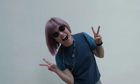 ¡El Euro permanece más fuerte respecto al Yen (EURJPY)! El cambio Euro Dólar (EURUSD) cierra la semana en 1.18, y el cambio Euro Libra (EURGBP) con intención bajista | FXMAG