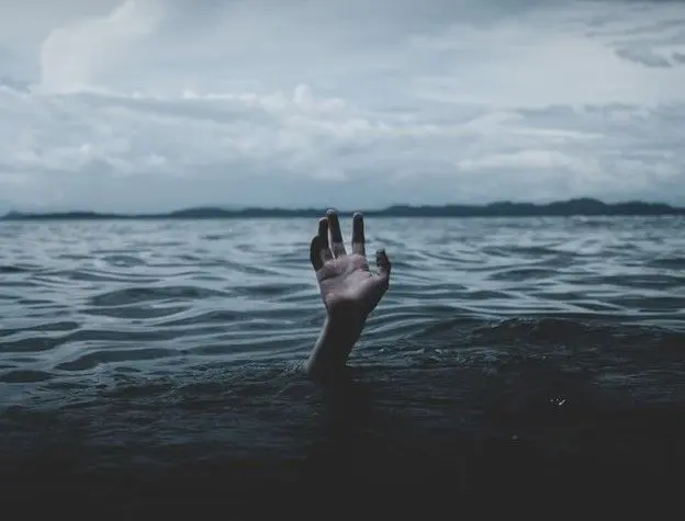 ¡¡El Euro Peso Argentio se ahoga!! ¿Por qué ha cambiado tanto el valor de EURBRL y USDMXN? | FXMAG