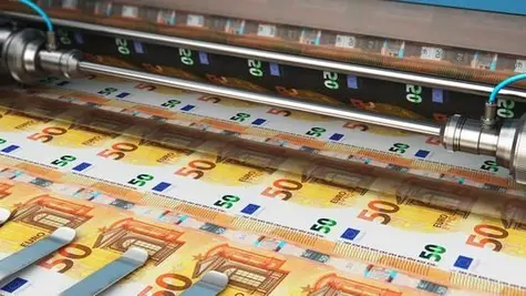 ¡El Euro pierde en valor a mayor escala! El cambio Euro Yen (EURJPY), el cambio Euro Dólar (EURUSD) y el cambio Euro Libra (EURGBP) sufren depreciaciones | FXMAG